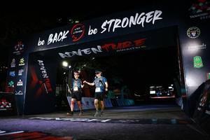 BIB: 
                            <button type="button" onclick="openModal(19507641)" class="btn btn-primary btn-sm float-right btn-popup" data-toggle="modal" data-target=".modal-high-quality">
                        <i class="fas fa-shopping-cart"></i> Add to Cart
                    </button>
                                            <button type="button" onclick="isThisMe(19507641, true)" class="btn btn-success btn-sm float-right btn-popup btn-isme hidden" data-toggle="tooltip" data-placement="bottom" title="นี่คือรูปของคุณใช่ไหม คลิกที่นี่เพื่อเอาเข้าอัลบั้ม">
                        <i class="fas fa-plus"></i> Add to album
                    </button>
                    <button type="button" onclick="isThisMe(19507641, false)" class="btn btn-warning btn-sm float-right btn-popup btn-isnotme hidden">
                        <i class="fas fa-ban"></i> Remove from album
                    </button>